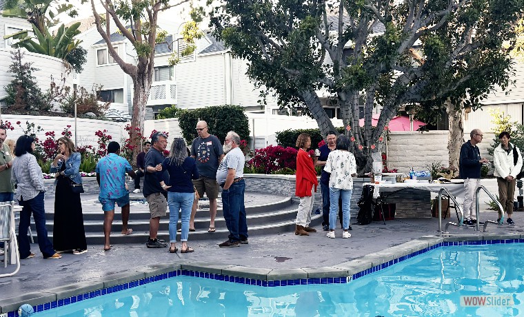 poolparty2