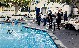 IMG_0264 copy