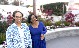 IMG_0276 copy