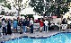 poolparty2